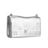 Large Glossy Stylish vior Bag