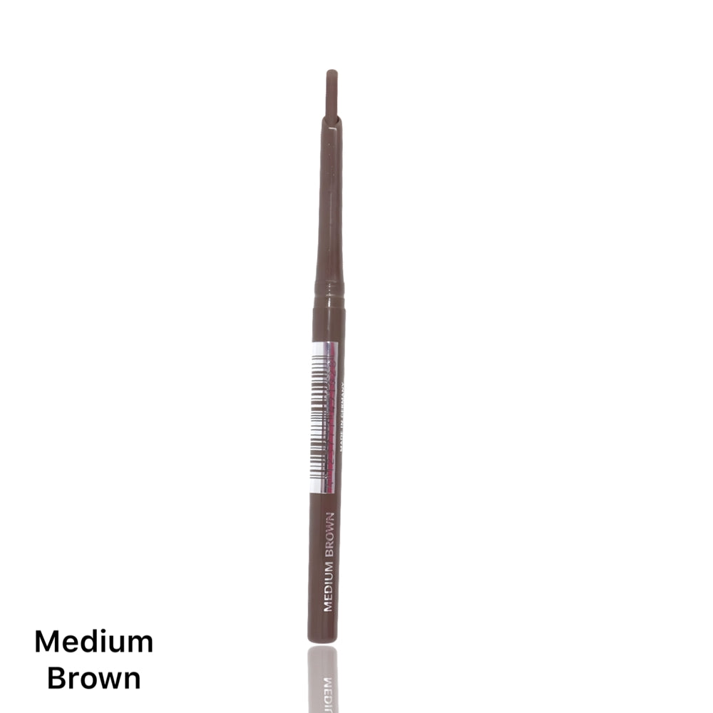 Eyebrow / Kajal Pen Germany