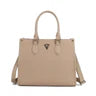 Modern Luxe Totebag