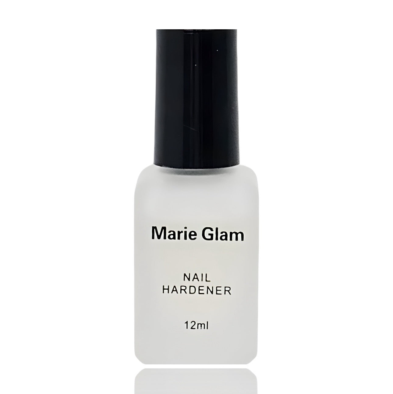 Nail Hardener