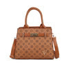 flora Regal Handbag