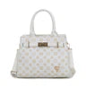 flora Regal Handbag