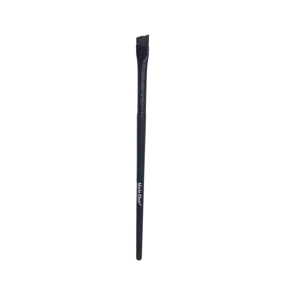 Slim Eyebrow Brush