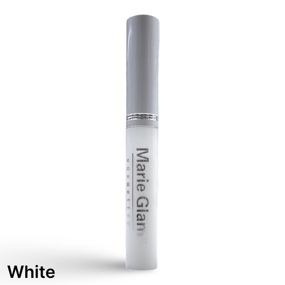 Eyelash Glue