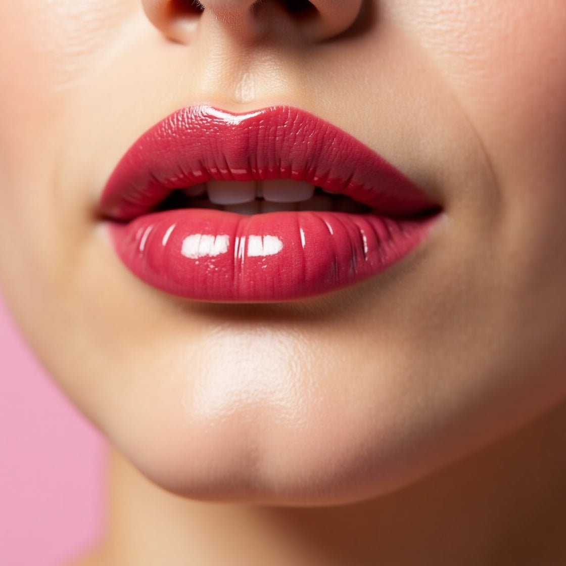 LIP CARE