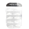 100 Pcs Nails