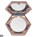Diamond Glitters Highlighter