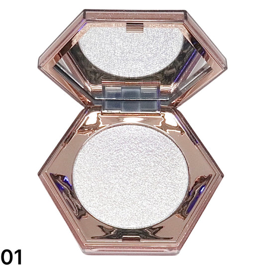 Diamond Glitters Highlighter