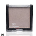 Highlighter France