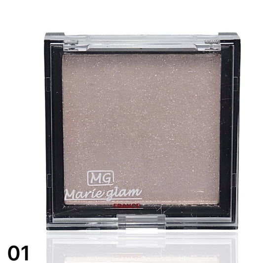 Highlighter France