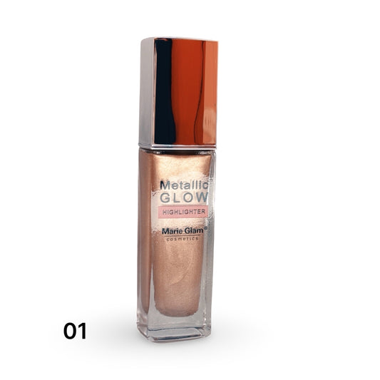 Glow Highlighter