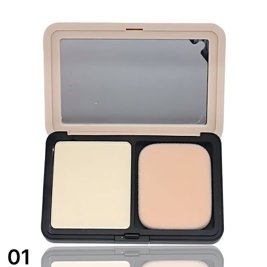 Studio Fix Powder