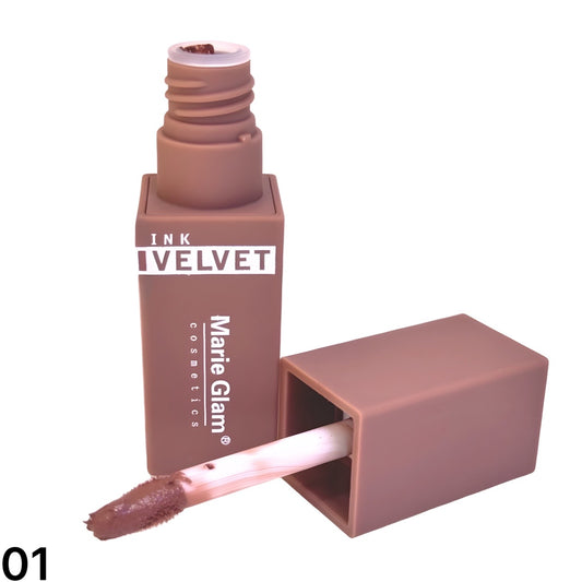Ink Velvet Lipgloss