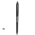 Twist Lipliner