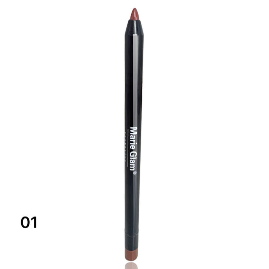 Twist Lipliner