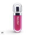 3D Hydra Gloss