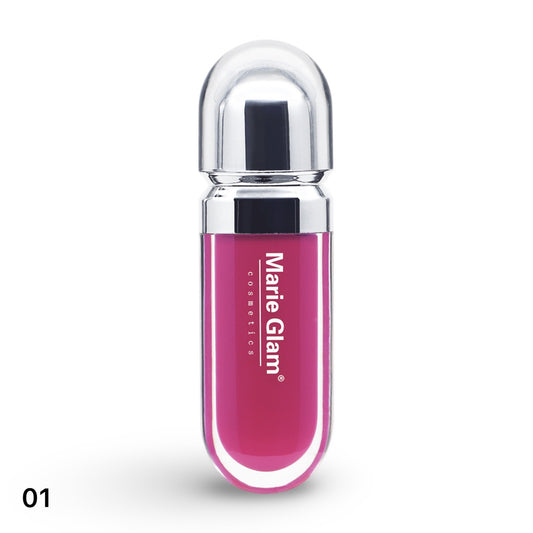 3D Hydra Gloss