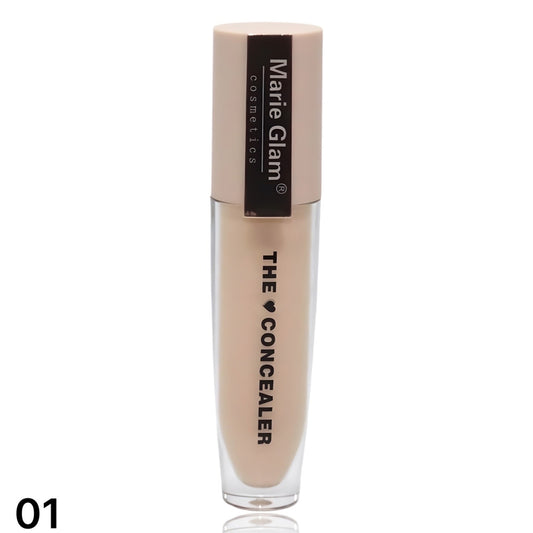 Concealer