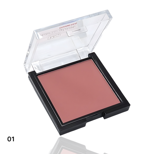 Matte Blusher