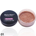 Metallic Highlighter