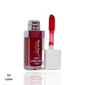 Juicy lip And Cheek Tint