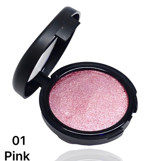 BB Highlighter