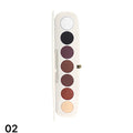 Shadow Pallete 7 Color
