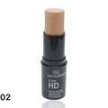 HD Stick Foundation