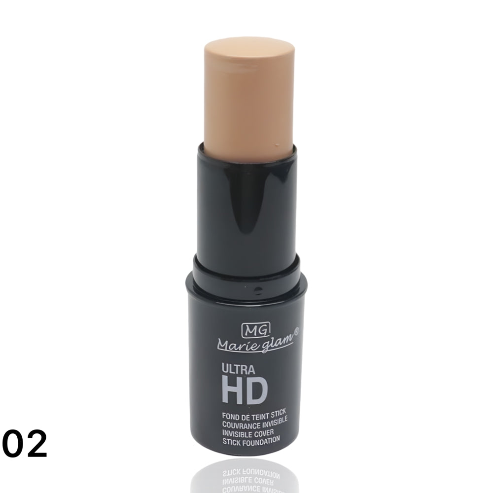 HD Stick Foundation