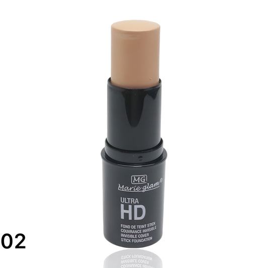 HD Stick Foundation