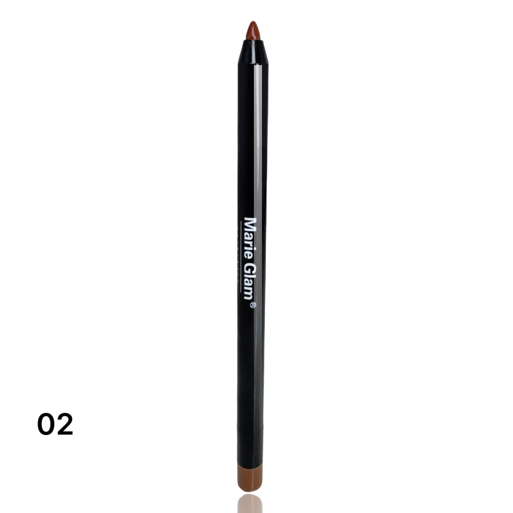 Twist Lipliner