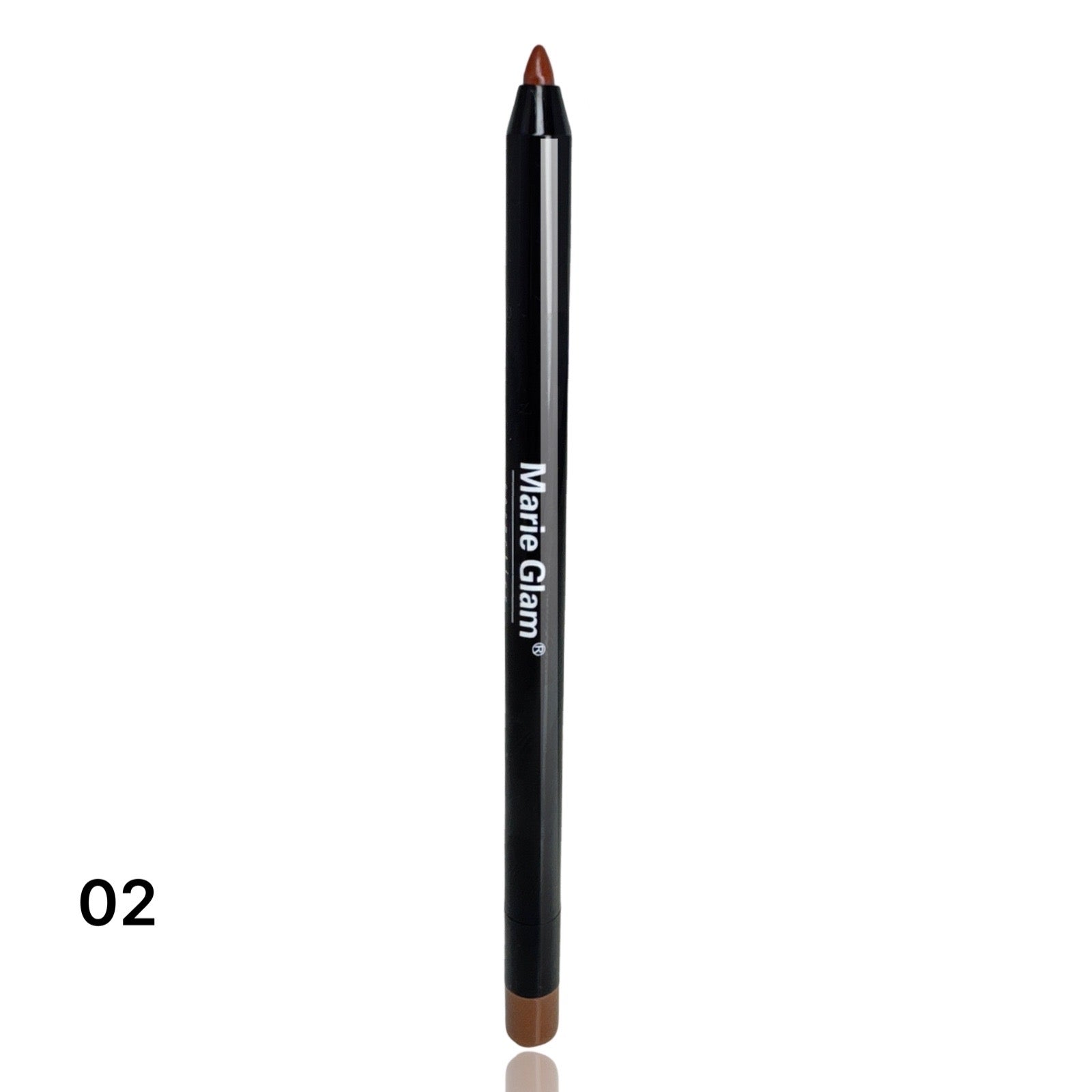 Twist Lipliner