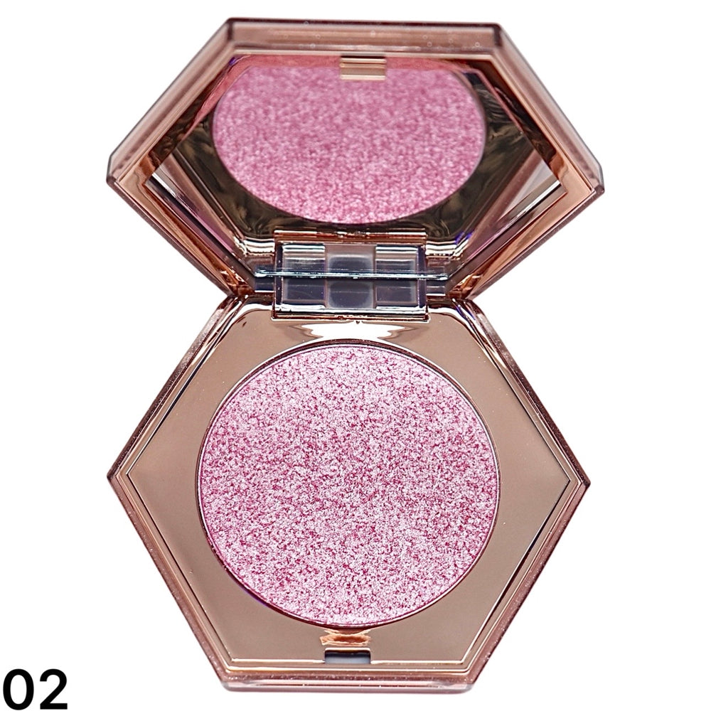 Diamond Glitters Highlighter