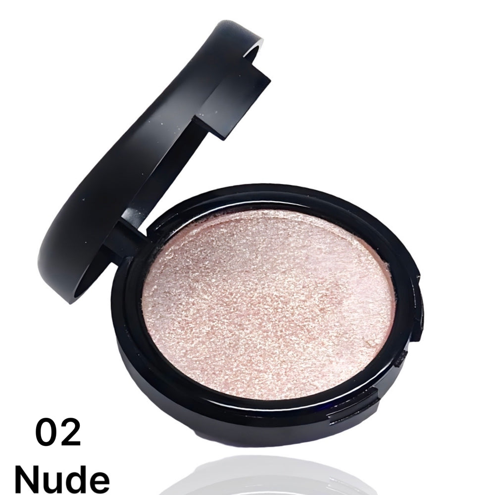 BB Highlighter