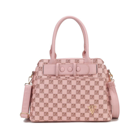 Fashion handbag