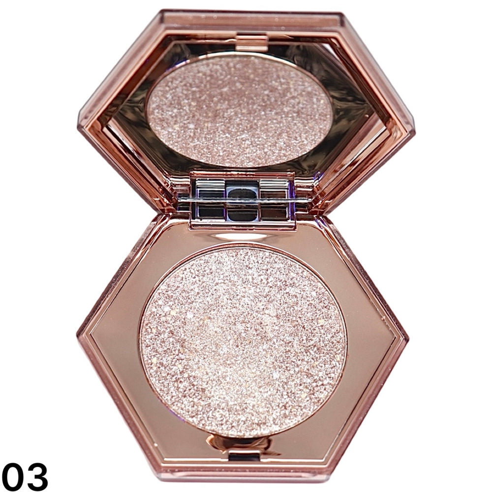 Diamond Glitters Highlighter