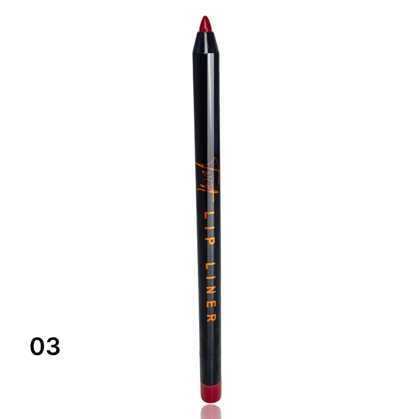 Twist Lipliner
