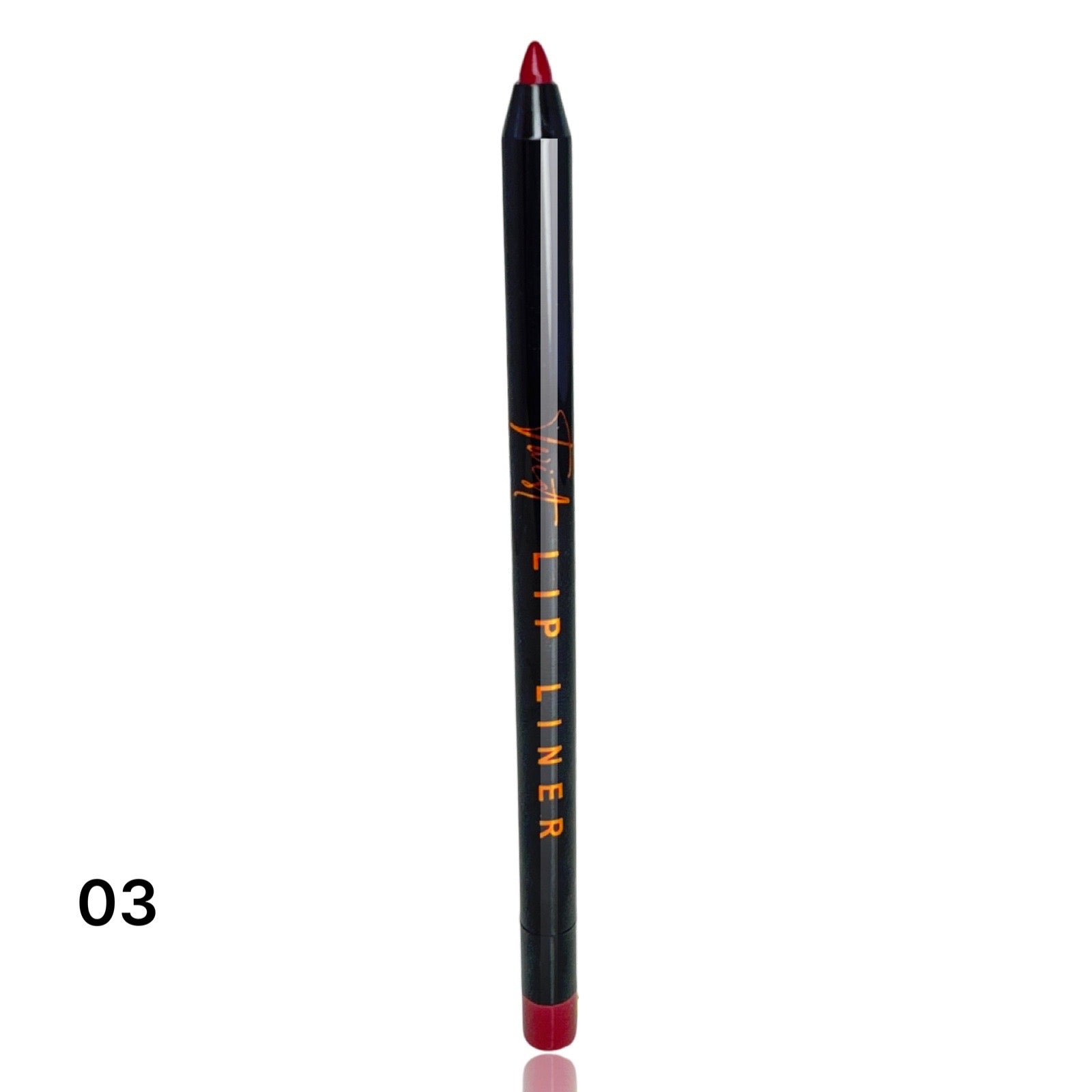 Twist Lipliner