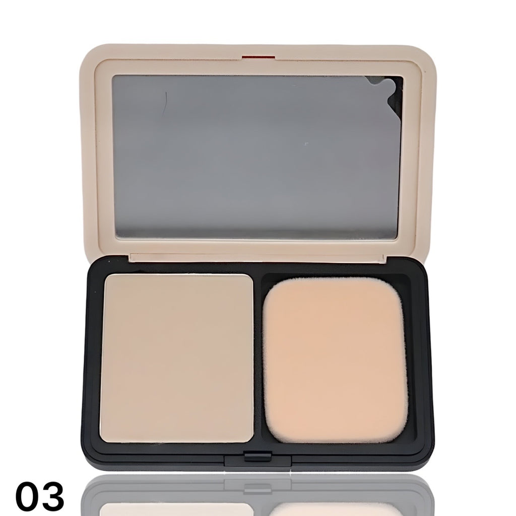 Studio Fix Powder