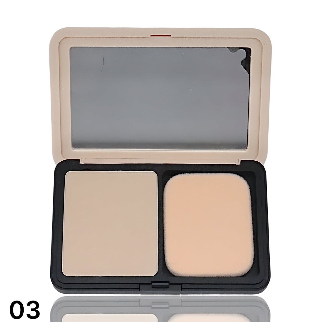 Studio Fix Powder