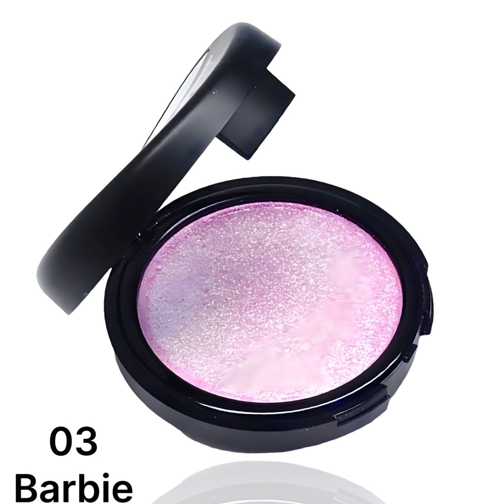 BB Highlighter