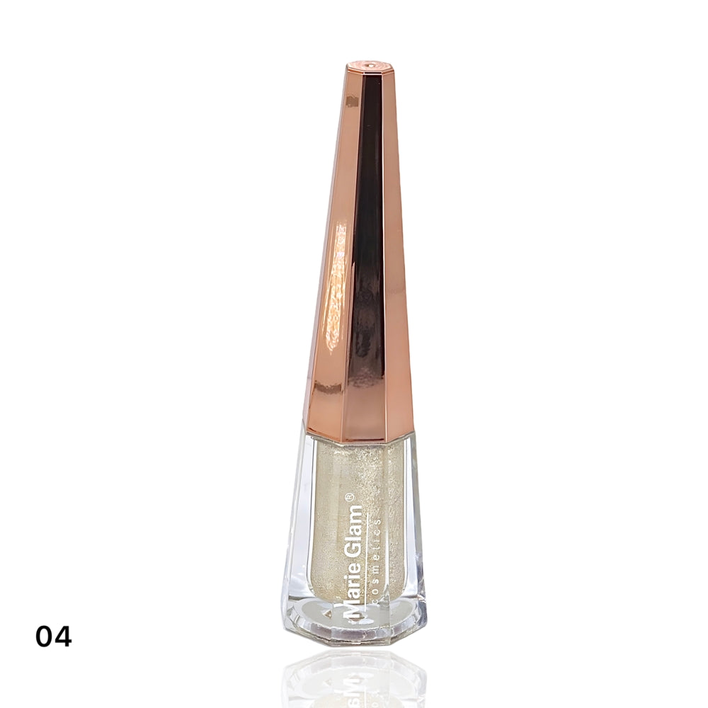 Glitter Eyeliner
