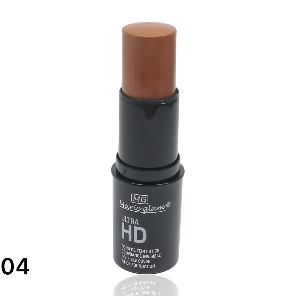 HD Stick Foundation