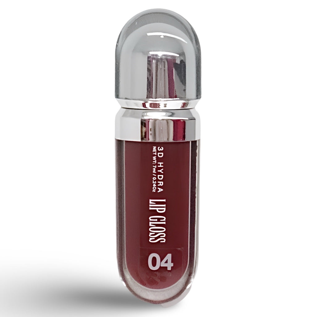 3D Hydra Gloss