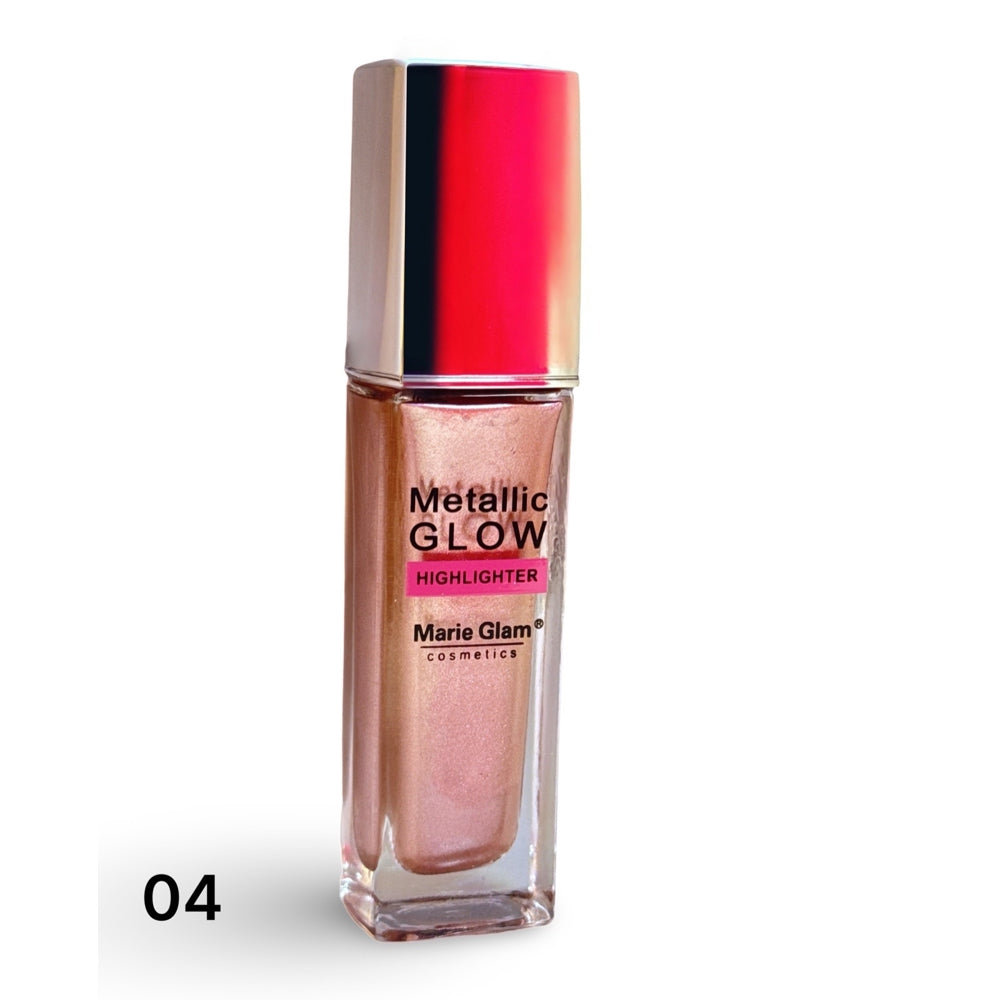 Glow Highlighter