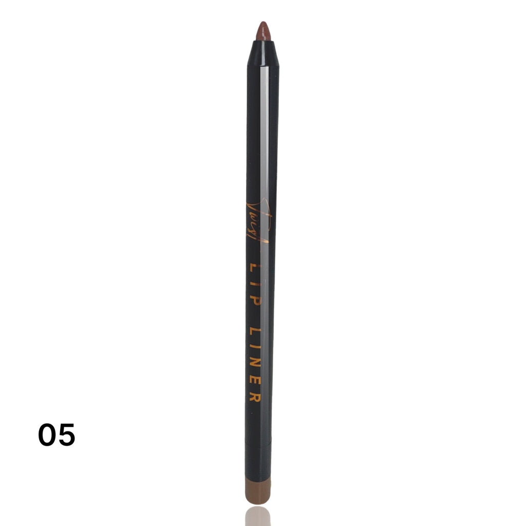 Twist Lipliner