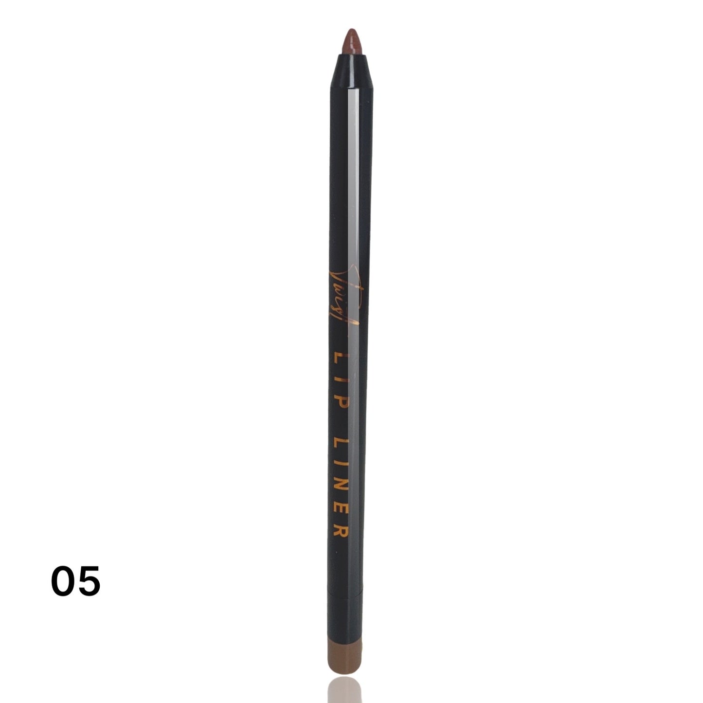 Twist Lipliner