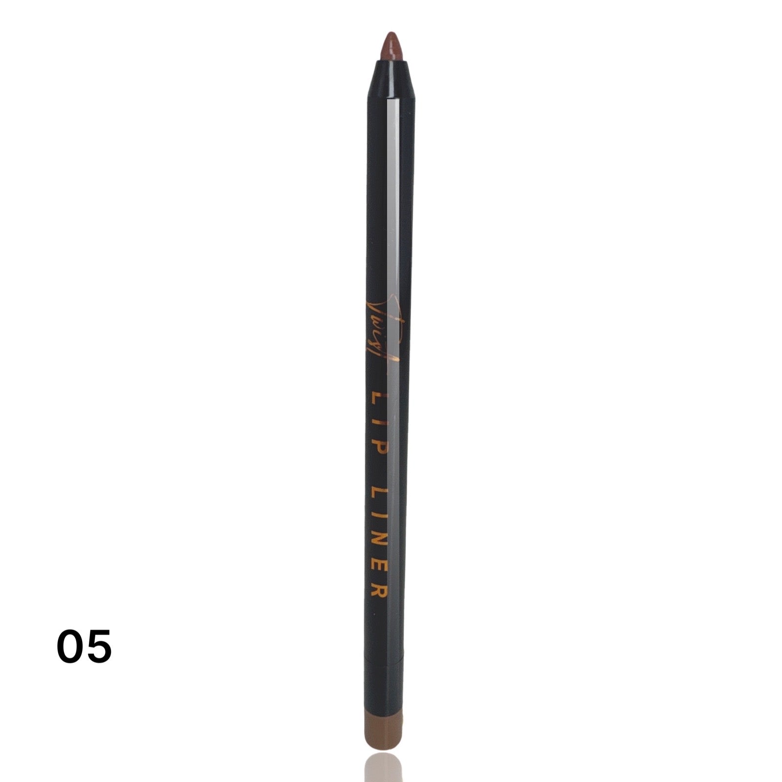 Twist Lipliner
