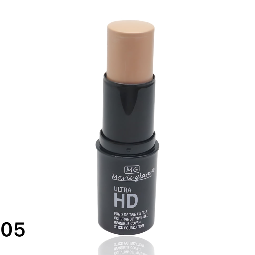 HD Stick Foundation