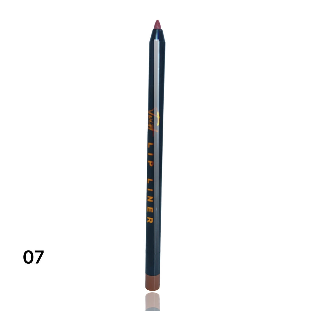 Twist Lipliner